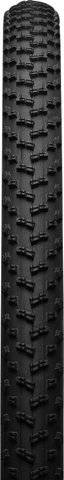 Vittoria Terreno Wet TNT G2.0 28" Folding Tyre - anthracite-black/33-622 (700x33c)