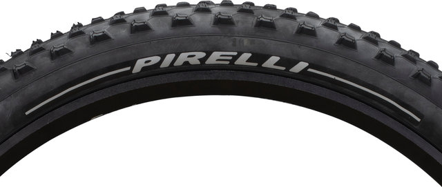 Pirelli Pneu Souple Scorpion VTT Rear Specific 27,5+ - noir/27.5 /65 /65-584/2.6 