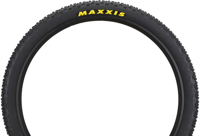 Maxxis Cubierta de alambre t MPC EXO 29" - negro/29x2,4