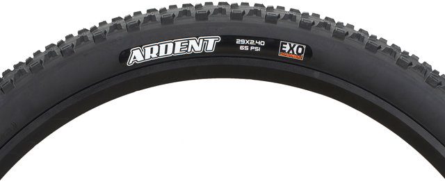 Maxxis Ardent MPC EXO 29" Wired Tyre - black/29x2.4