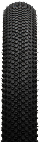 Schwalbe G-One Allround Evolution ADDIX Super Ground 29" Faltreifen - schwarz/29x2,25 (57-622)