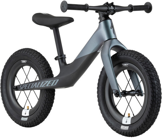 Specialized Hotwalk Carbon 12\