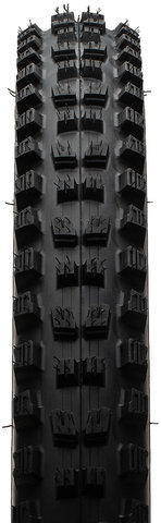 Vittoria e-Mazza Enduro 2-ply TLR G2.0 29 Folding Tyre - black/29x2.4