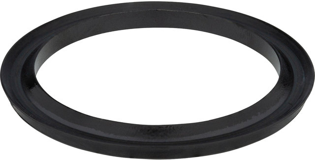 Acros IS52/40 Headset Bottom Assembly - universal/IS52/40