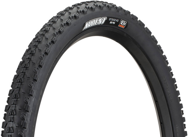 Ardent MPC EXO 27.5" Wired Tyre - black/27.5x2.4