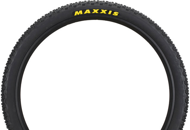 Maxxis Cubierta de alambre t MPC EXO 27,5" - negro/27,5x2,4