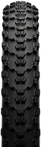 Maxxis Ardent MPC EXO 27.5" Wired Tyre - black/27.5x2.4