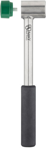 Martillo Shop Hammer - universal/universal