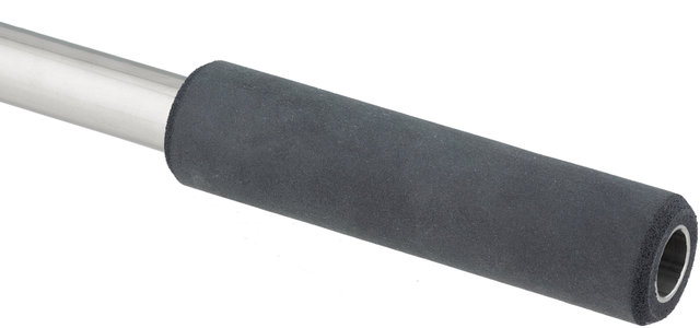 Martillo Shop Hammer - universal/universal