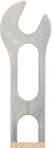 Abbey Bike Tools Team Issue Pedal Wrench - universal/universal