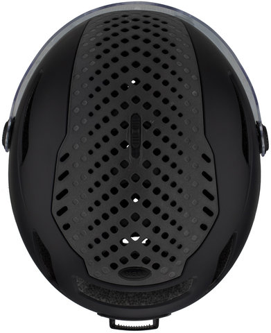 Bell Casco Annex Shield MIPS - matte black/52 - 56 cm