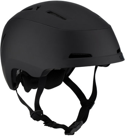 Giro Casco Camden MIPS - matte black/55 - 59 cm