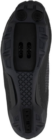 Chaussures VTT pour Dames Rincon - black/38