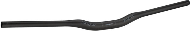 Hope Carbon 31.8 20 mm Riser Handlebars - carbon/800 mm 7°