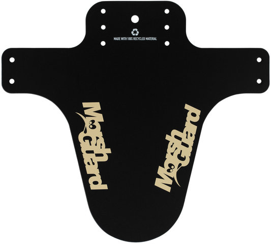 MarshGuard 20/20 Mudguard - sand/universal