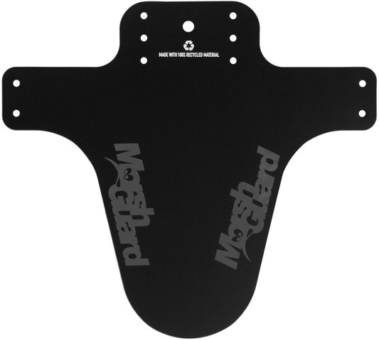 MarshGuard 20/20 Mudguard - dark grey/universal