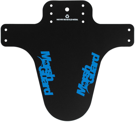 MarshGuard 20/20 Mudguard - blue/universal