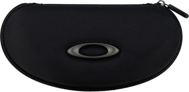 Oakley Soft Vault Glasses Case - black/L