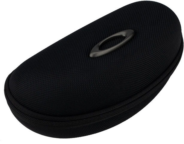 Oakley Soft Vault Glasses Case - black/L