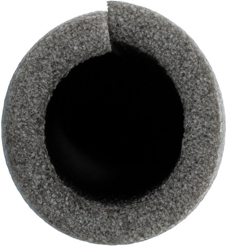 Topeak Protecteur de Cadre pour PakGo X - noir/universal