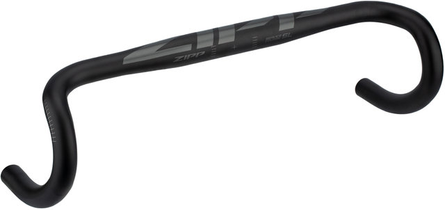 Zipp Guidon Service Course SL-70 31.8 - matte black/44 cm