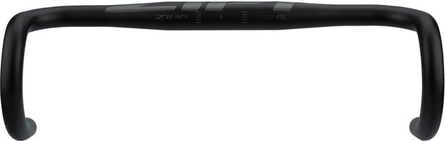 Zipp Manillar Service Course SL-70 31.8 - matte black/44 cm