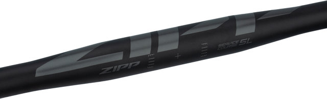Zipp Service Course SL-70 31.8 Lenker - matte black/44 cm