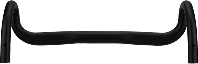 Zipp Service Course SL-80 Ergo 31.8 Handlebars - matte black/44 cm