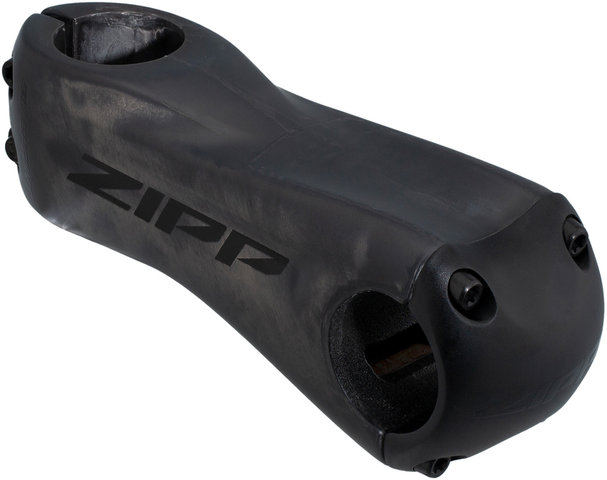 Zipp Potence SL Sprint Carbon 31.8 - carbon-matte black/100 mm 12°