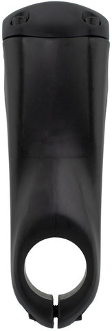 Zipp Potencia SL Sprint Carbon 31.8 - carbon-matte black/100 mm 12°