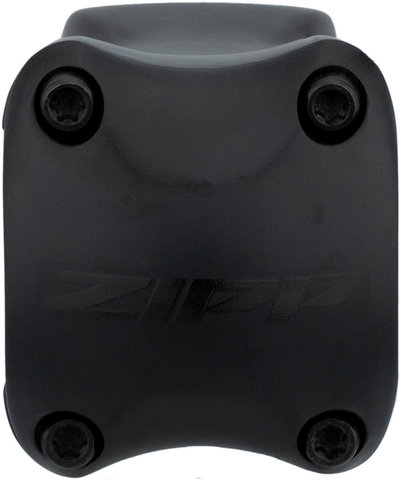 Zipp SL Sprint 31.8 Carbon Stem - carbon-matte black/100 mm 12°