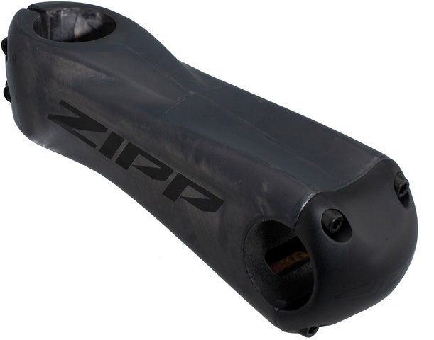 Zipp Potence SL Sprint Carbon 31.8 - carbon-matte black/120 mm 12°