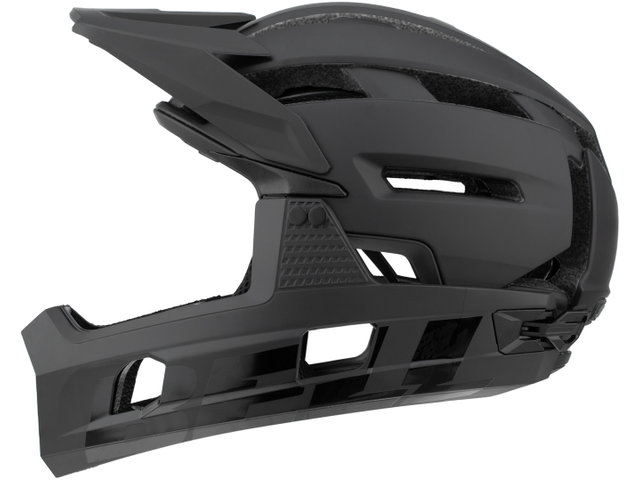 super air r mips helmet