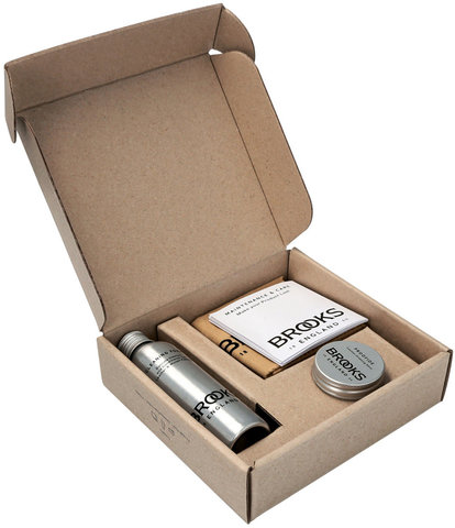 Kit de cuidado de bolsa Bag Care - universal/universal
