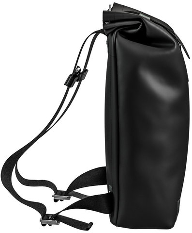 Brooks Pickwick Backpack Small - 12L - grey | BIKE24