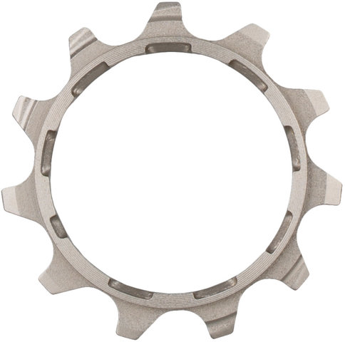 Sprocket for XT CS-M8000 11-speed - silver/11 tooth