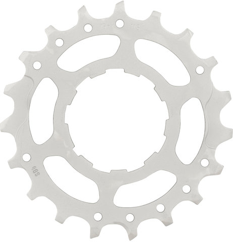 Sprocket online deore xt