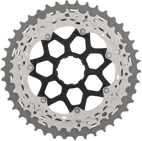 Sprocket deore online xt