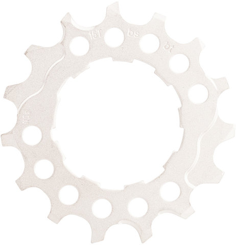 Shimano XTR CS-M9000 / CS-M9001 11 