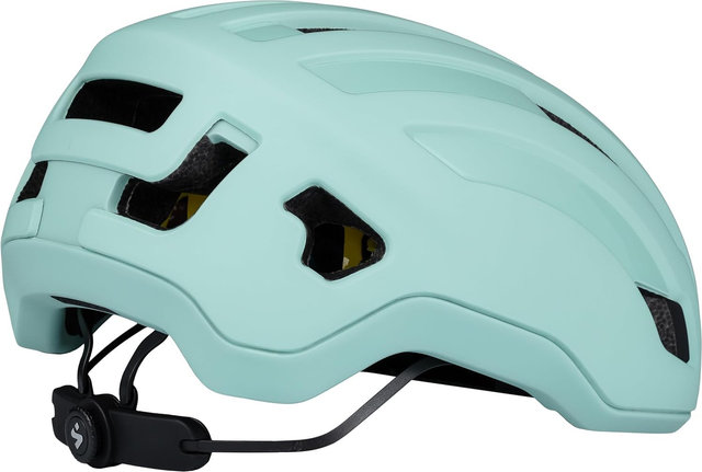 Sweet Protection Outrider MIPS Helmet - misty turquoise/S