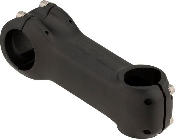 Specialized Potencia S-Works Future 31.8 - black/130 mm 6°