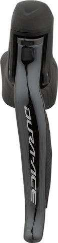 Shimano Dura-Ace Di2 Schalt-/Bremsgriff STI ST-R9170 2-/11-fach - schwarz/2 fach