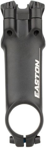 EA50 31.8 Vorbau - black ano/90 mm 7°