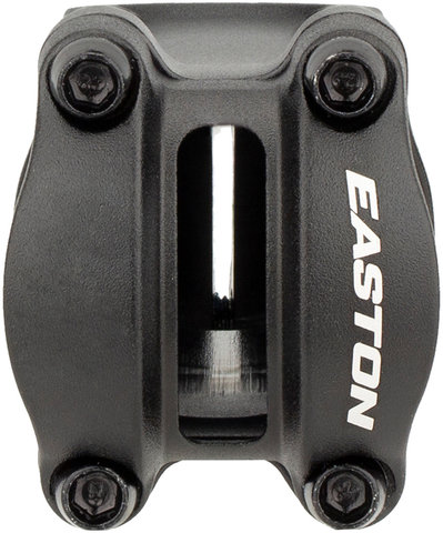 Easton Potencia EA50 31.8 - black ano/90 mm 7°