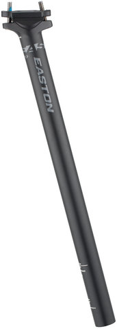 Tige de Selle EA70 Modèle 2019 - black ano/30,9 mm / 400 mm / SB 0 mm
