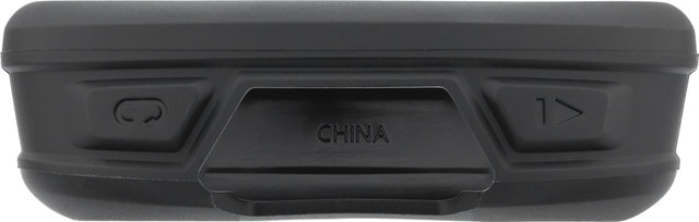 Garmin Housse en Silicone pour Edge Explore 2 - noir