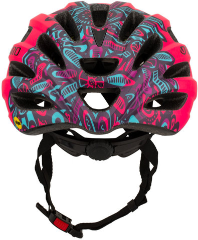 Giro Hale MIPS Kids Helmet buy online 
