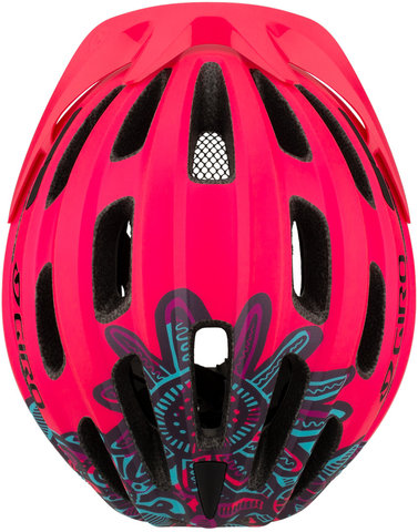 Giro Hale MIPS Kids Helmet buy online 