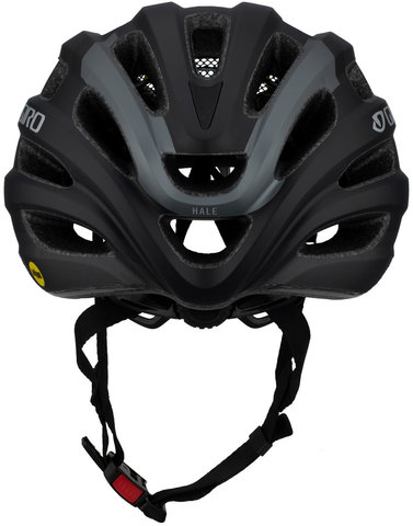 Giro Hale MIPS Kids Helmet buy online 