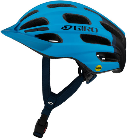 Giro Hale MIPS Kids Helmet buy online 